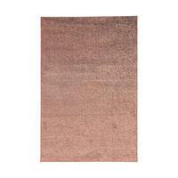 VM Carpet Onni matto - 68 ruskea