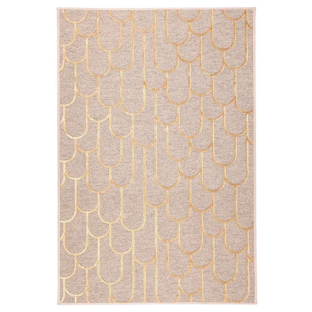 VM Carpet Paanu matto - 7 kulta
