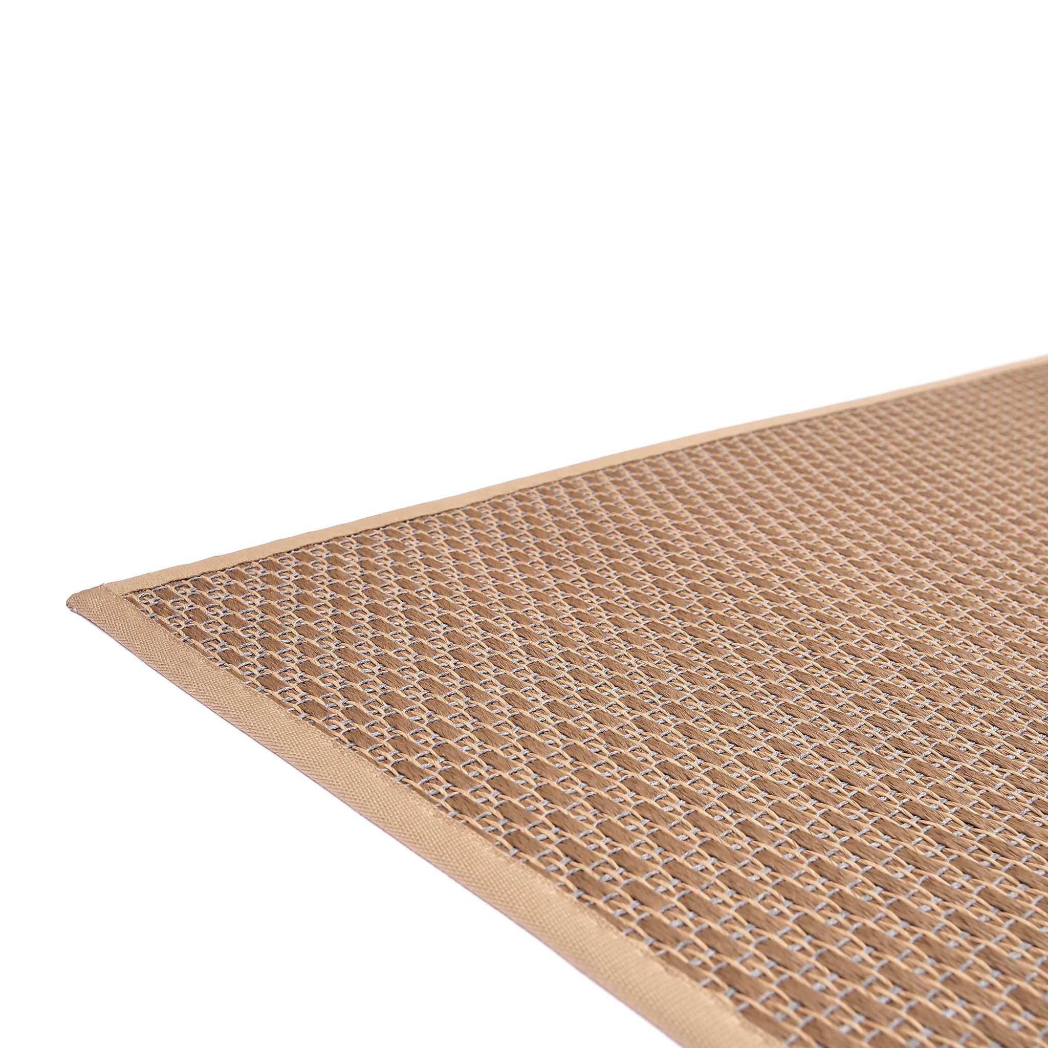 VM Carpet Pajukko matto - 72 beige