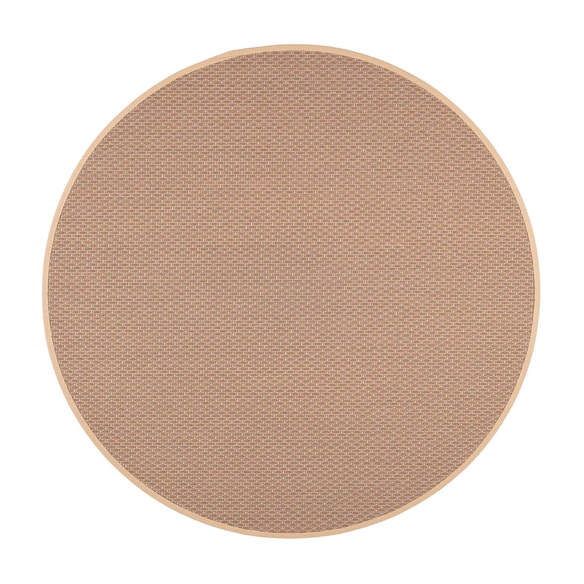 VM Carpet Pajukko matto - 72 beige