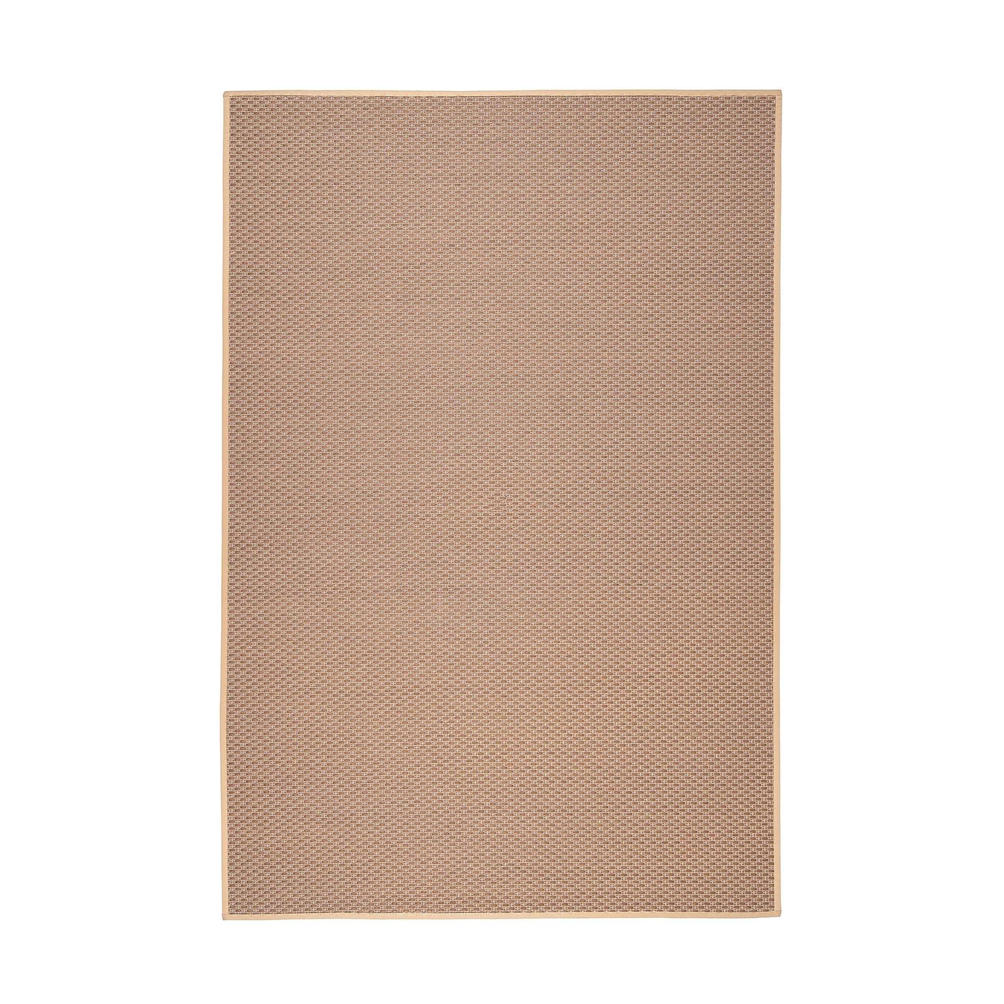 VM Carpet Pajukko matto - 72 beige