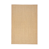 VM Carpet Panama Sisalmatto - 6021 olki