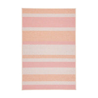 VM Carpet Pastilli matto, omalla mitalla - 10 multi