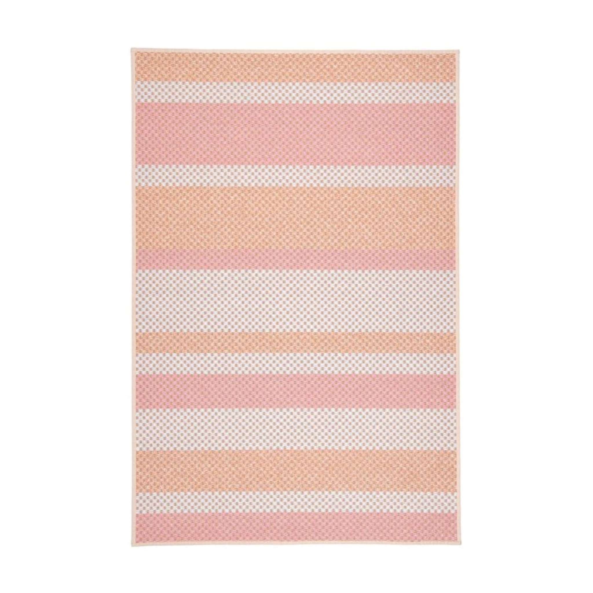 VM Carpet Pastilli matto, omalla mitalla - 10 multi