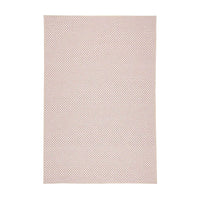 VM Carpet Pastilli matto, omalla mitalla - 1 valko-pellava