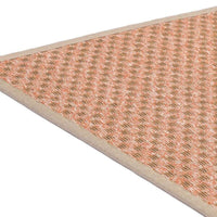 VM Carpet Pastilli matto, omalla mitalla - 2 tyrni