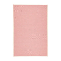 VM Carpet Pastilli matto - 3 marjapuuro