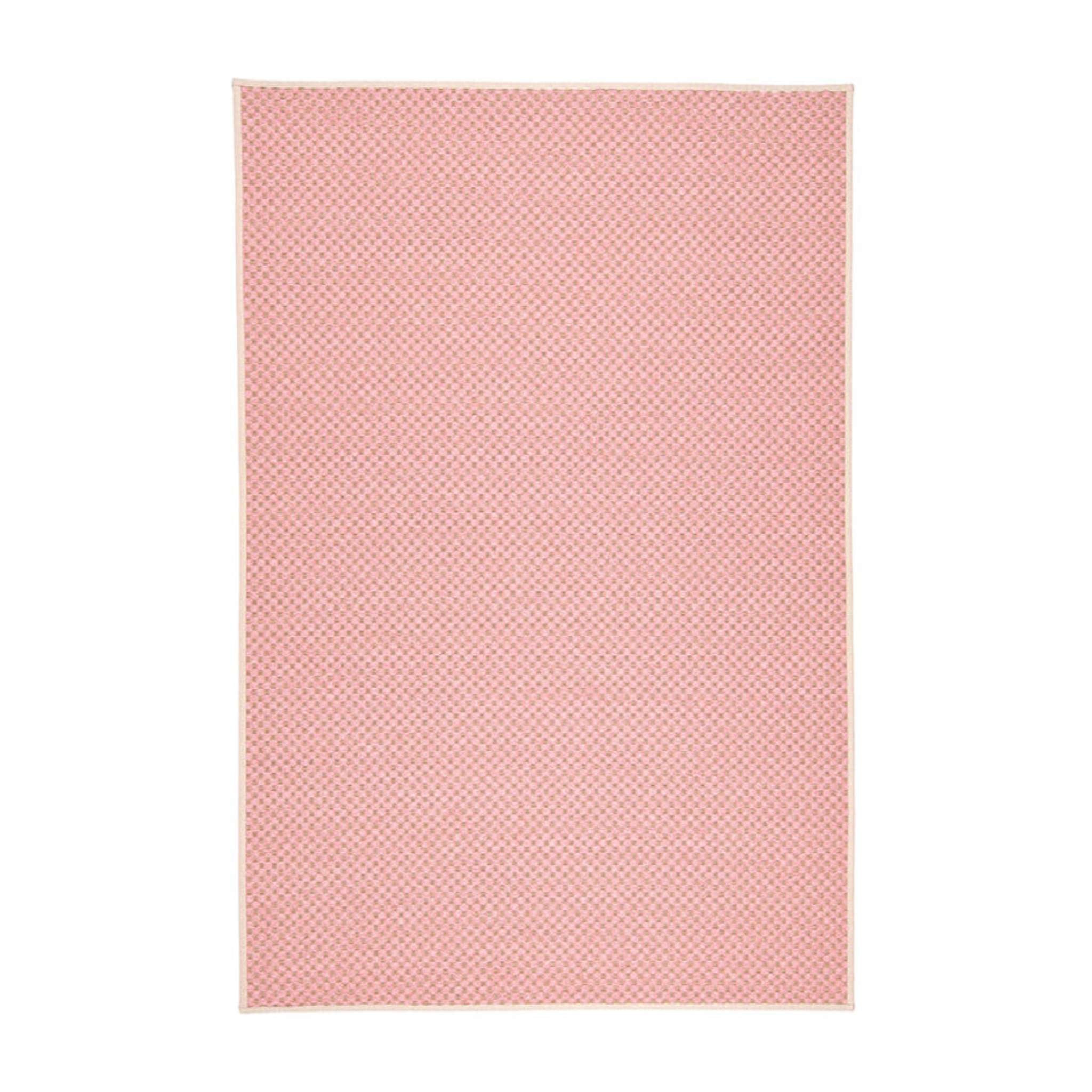 VM Carpet Pastilli matto, omalla mitalla - 3 marjapuuro