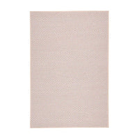 VM Carpet Pastilli matto - 4 lemmikki