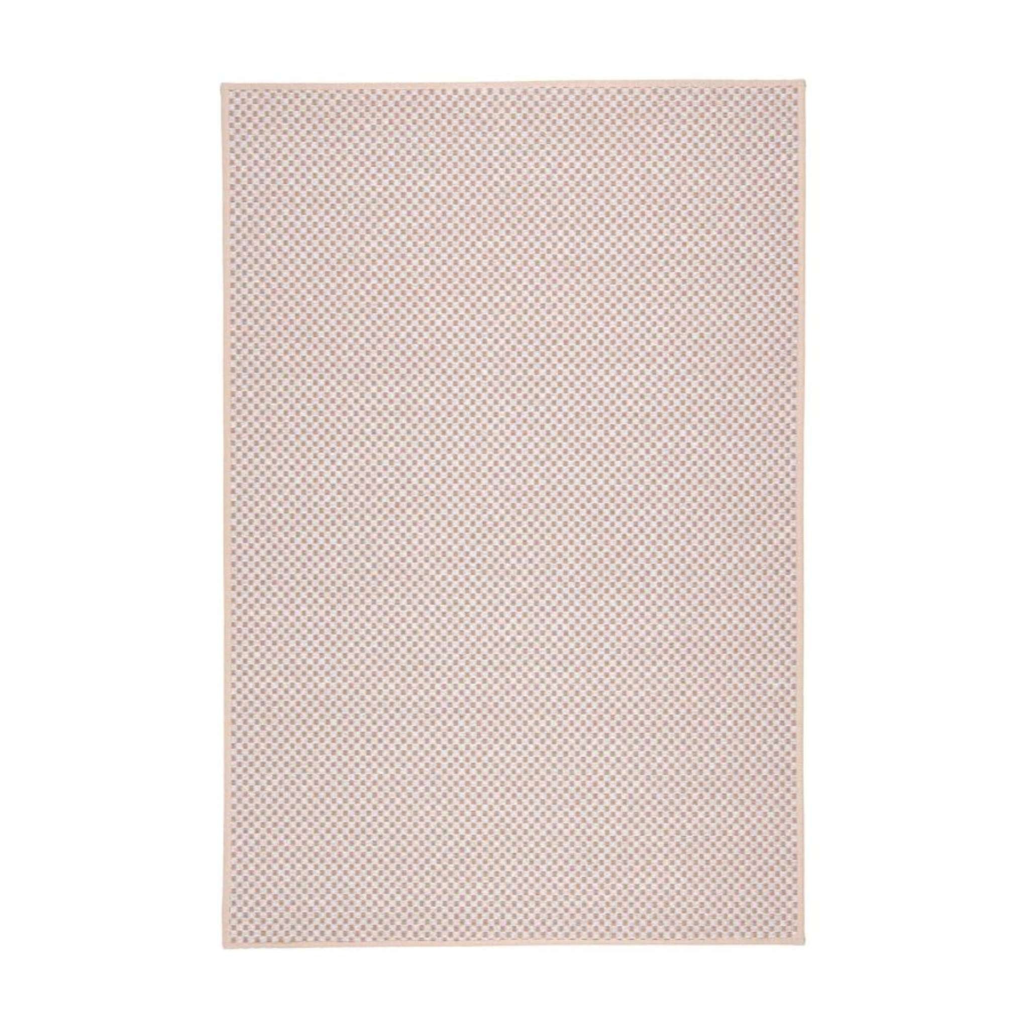 VM Carpet Pastilli matto, omalla mitalla - 4 lemmikki