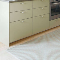 VM Carpet Pastilli matto, omalla mitalla - 6 minttu