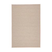 VM Carpet Pastilli matto - 6 minttu