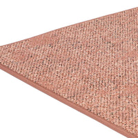 VM Carpet Pippuri matto, omalla mitalla - 180 terra