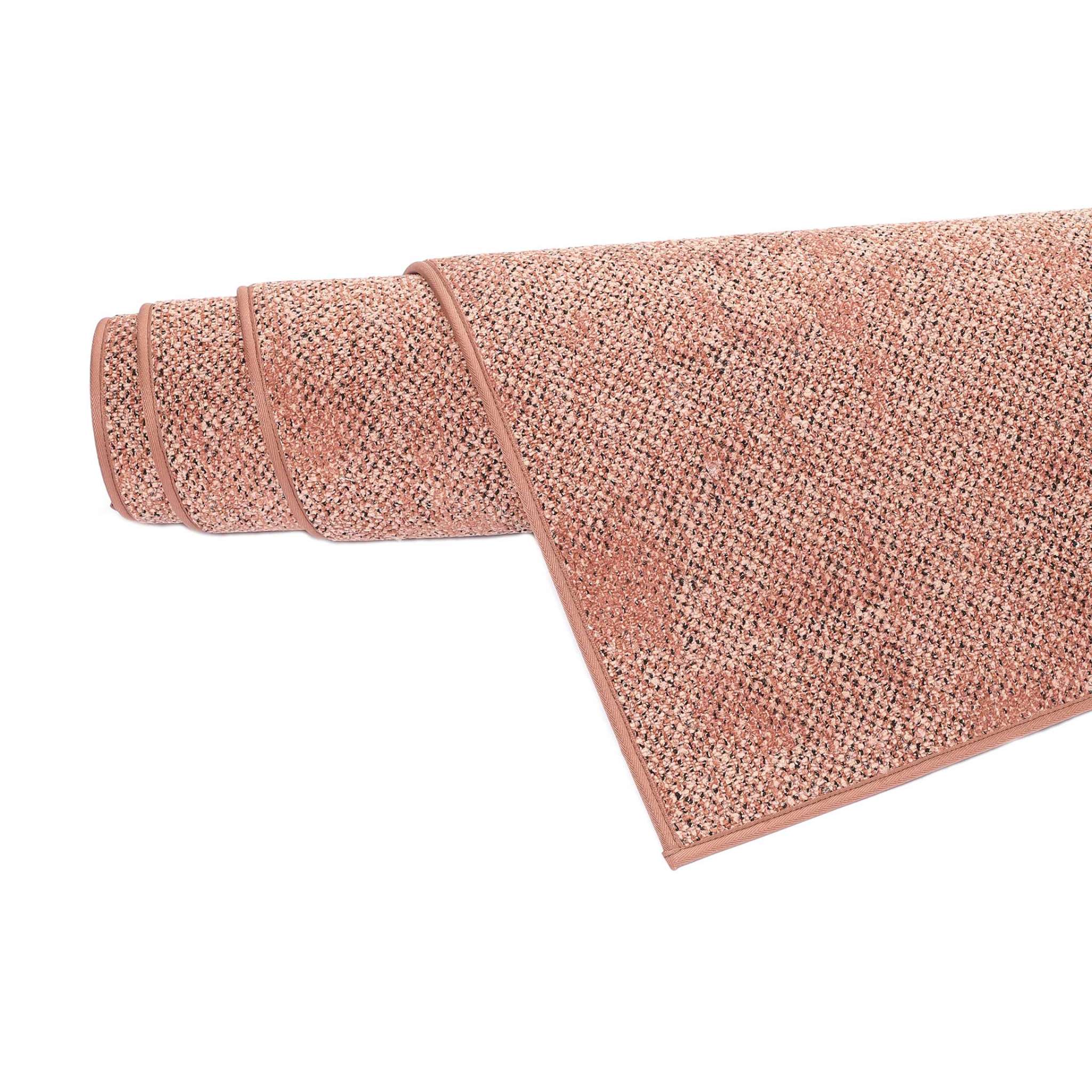 VM Carpet Pippuri matto, omalla mitalla - 180 terra