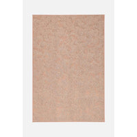 VM Carpet Pippuri matto - 270 beige