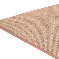 VM Carpet Pippuri matto, omalla mitalla - 270 beige