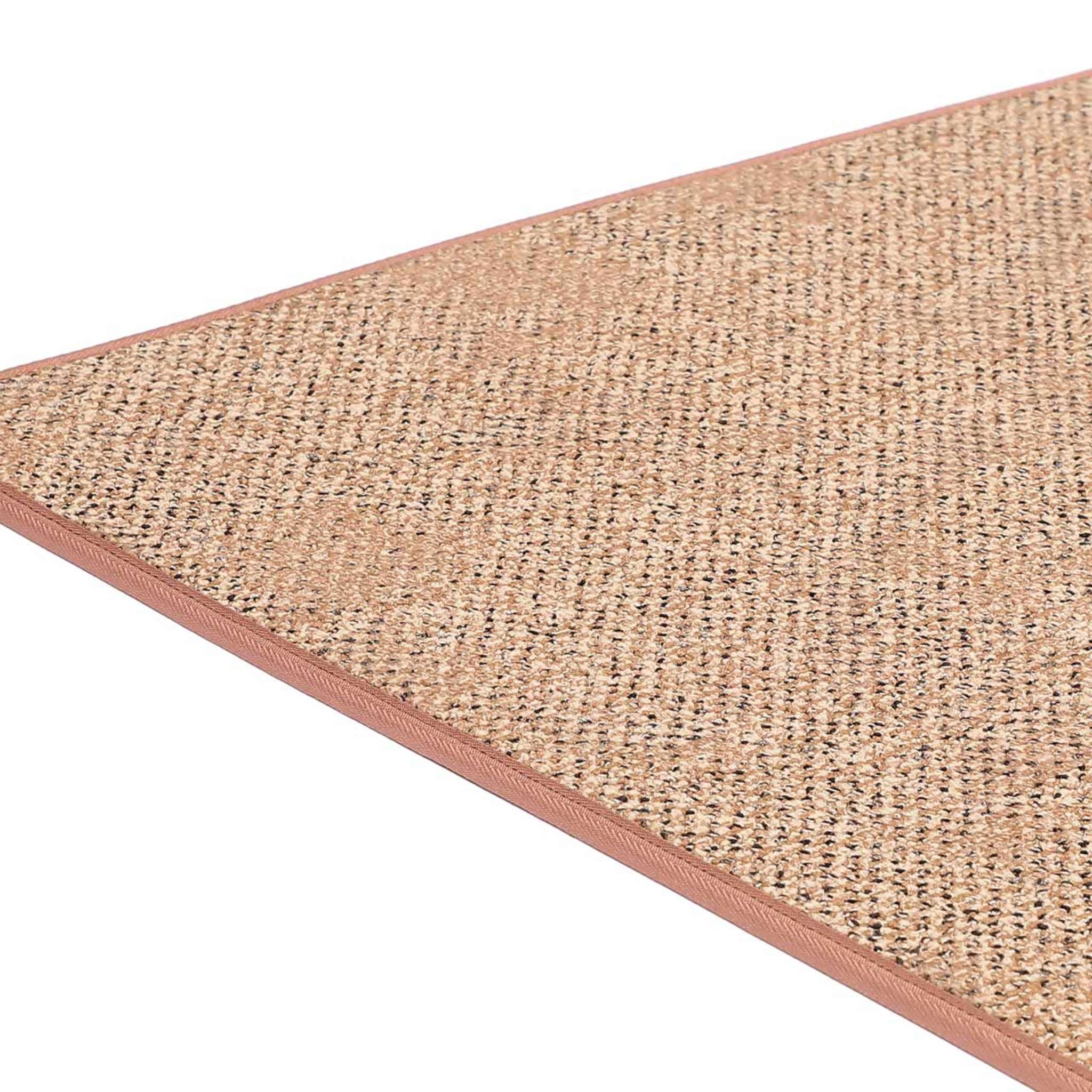 VM Carpet Pippuri matto, omalla mitalla - 270 beige