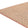 VM Carpet Pippuri matto, omalla mitalla - 270 beige