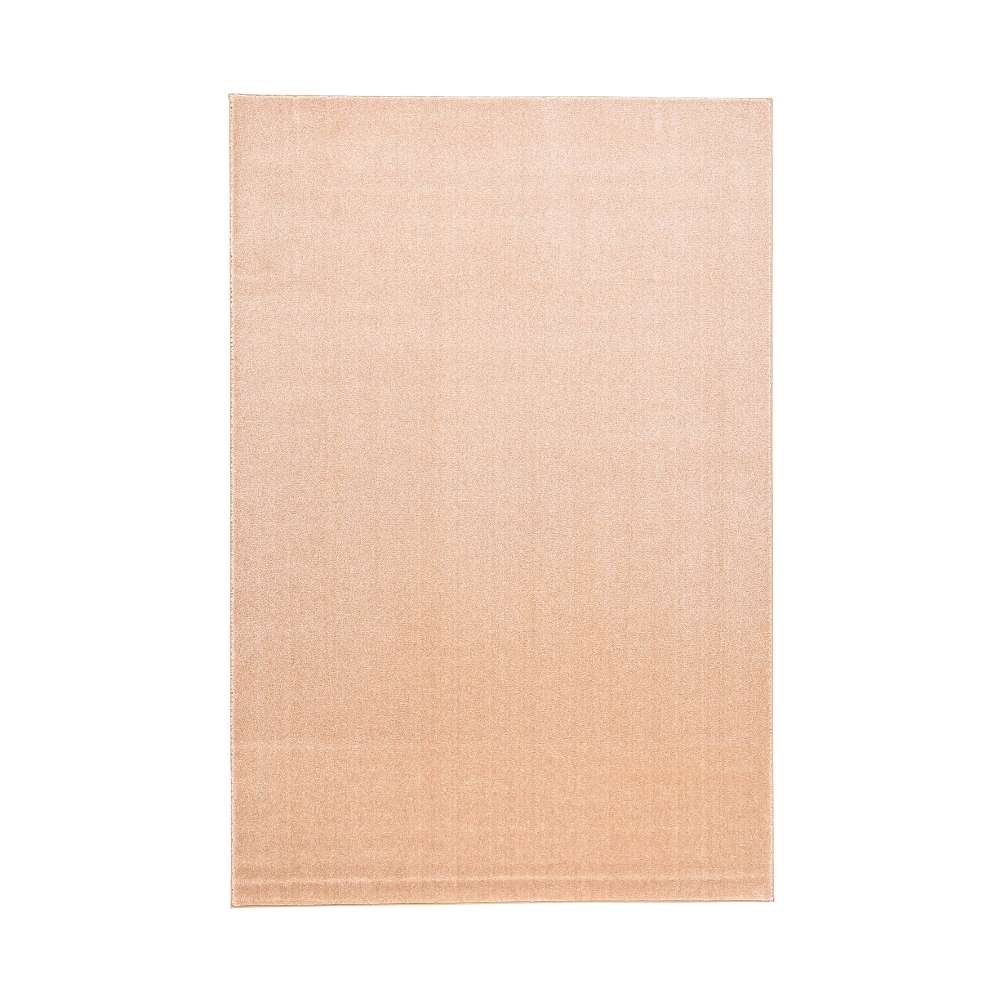 VM Carpet Satine matto - 263 beige