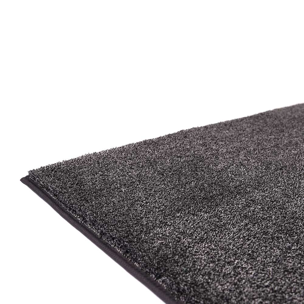 VM Carpet Sointu matto - 177 antrasiitti