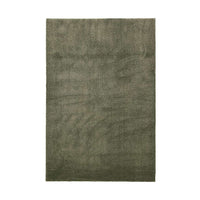 VM Carpet Sointu matto - 40 vihreä
