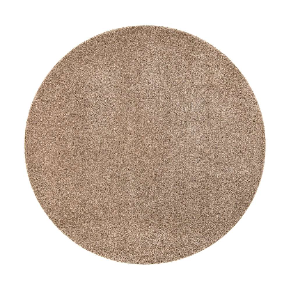 VM Carpet Sointu matto - 90 beige
