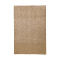 VM Carpet Sointu matto - 90 beige
