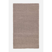 VM Carpet Vilja matto, omalla mitalla - 143 taupe
