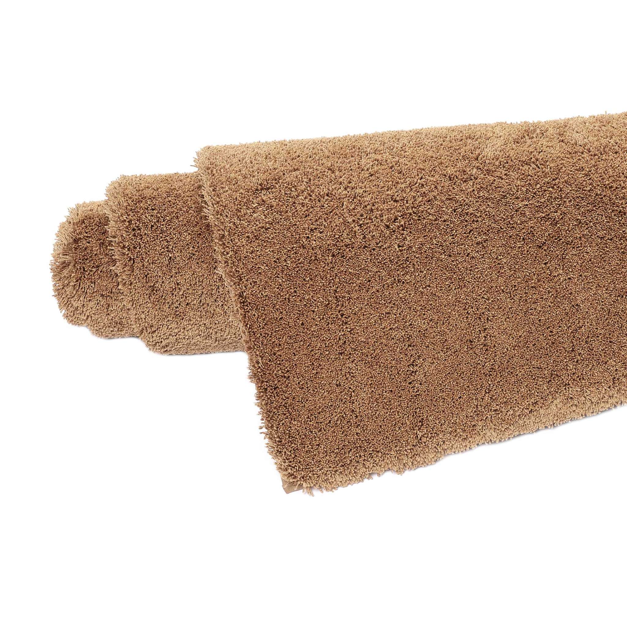 VM Carpet Vilja matto, omalla mitalla - 145 kupari