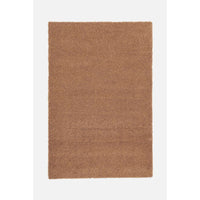 VM Carpet Vilja matto, omalla mitalla - 145 kupari