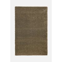 VM Carpet Vilja matto, omalla mitalla - 184 vihreä