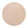 VM Carpet Puuteri matto, omalla mitalla - 132 beige