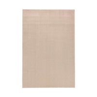 VM Carpet Puuteri matto - 132 beige