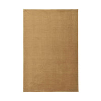 VM Carpet Puuteri matto - 153 okra
