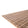 VM Carpet Aari matto, omalla mitalla - 14 ruskea