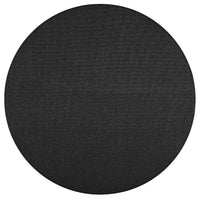 VM Carpet Balanssi matto, omalla mitalla - 99 musta