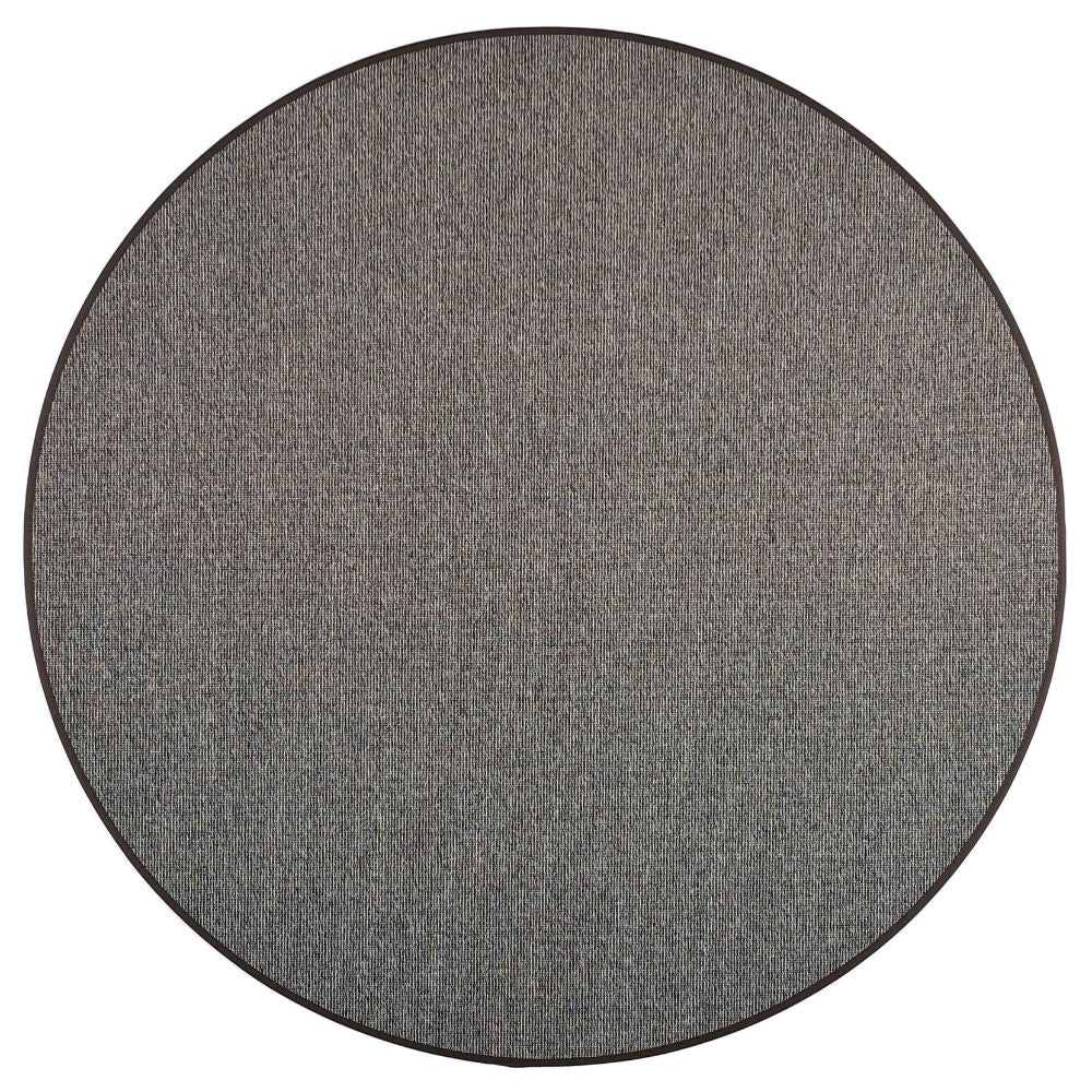 VM Carpet Balanssi matto - 49 ruskea