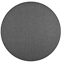 VM Carpet Balanssi matto, omalla mitalla - 98 tummanharmaa