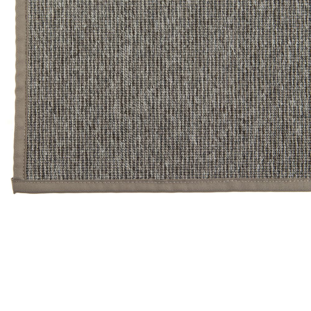 VM Carpet Balanssi matto - 93 vaaleanharmaa
