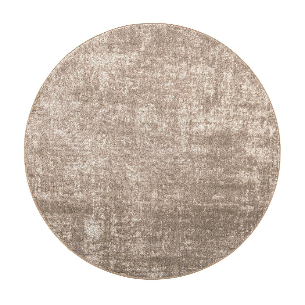 VM Carpet Basaltti omalla mitalla - Beige 410
