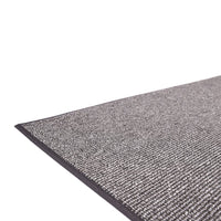 VM Carpet Duuri matto, omalla mitalla - 4728 antrasiitti
