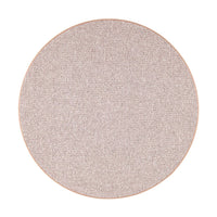 VM Carpet Duuri Rug, Custom Size - 4713 light beige