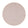 VM Carpet Duuri matto, erikoismuoto - 4713 vaalea beige