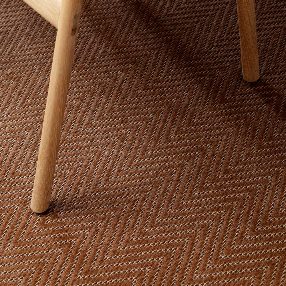 VM Carpet Elsa matto, omalla mitalla - 73 kupari