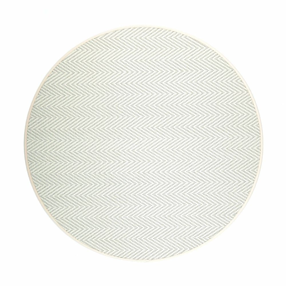 VM Carpet Elsa matto - 71 valkoinen