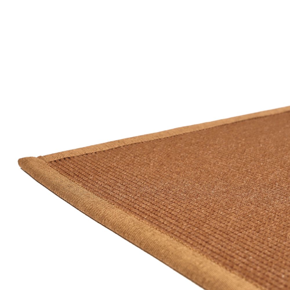 VM Carpet Esmeralda omalla mitalla - 73 kupari