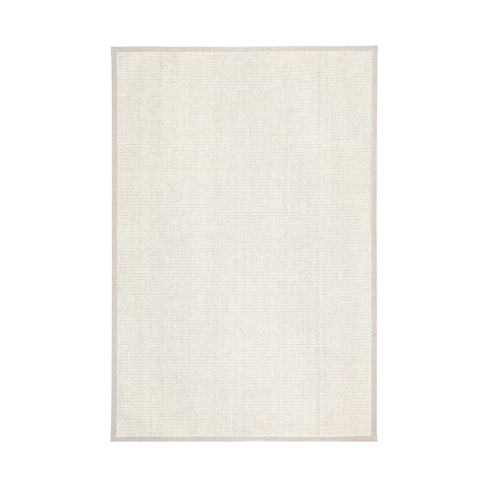 VM Carpet Esmeralda omalla mitalla - 71 valkoinen