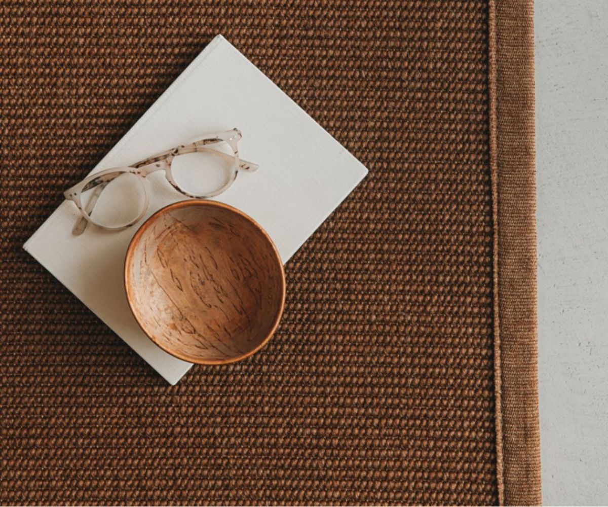 Sisustajan Mattokauppa Mattokeidas fi Tuhansien Mattojen Keidas Sisustajan Mattokauppa Mattokeidas fi Tuhansien Mattojen Keidas