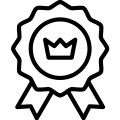 Brändi