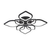FocusLight Motif LED - Kattovalaisin - Ø62 cm - 50W - CCT 4200lm